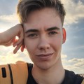 Фотография специалиста Брод Даниил Ильич