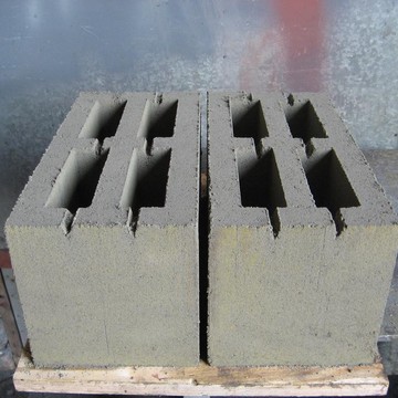 Компания по производству изделий из бетона Элеганс фото 3