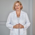 Фотография специалиста Аллянова Наталья Анатольевна
