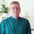 Фотография специалиста Саркин Вячеслав Михайлович