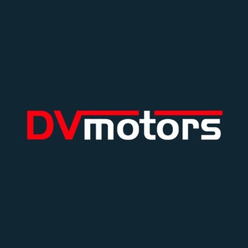 DV-Motors фото 1