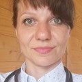 Фотография специалиста Мусаева Татьяна Сергеевна