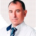 Фотография специалиста Подугольников Виталий Викторович