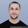 Фотография специалиста Бутенко Виталий Романович