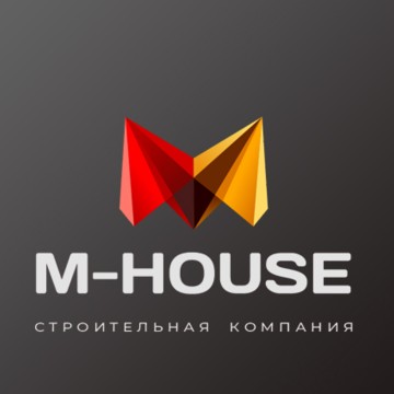 M-HOUSE фото 1