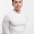 Фотография специалиста Ангелов Александр