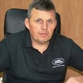 Фотография специалиста Погодин Вячеслав
