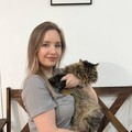 Фотография специалиста Сабянина Наталия Дмитриевна