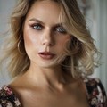 Фотография специалиста Цыкорина Юлия