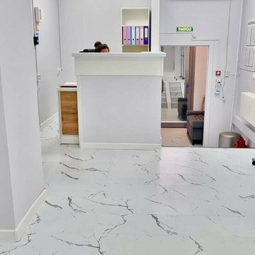 Клиника Контакт фото 3