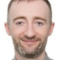 Фотография специалиста Бурлаков Алик Викторович