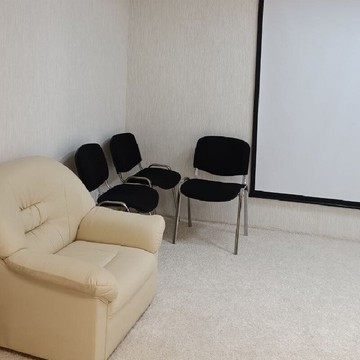 Первый Институт психологии и психотерапии Нового Времени фото 3