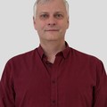 Фотография специалиста Муравьев Андрей