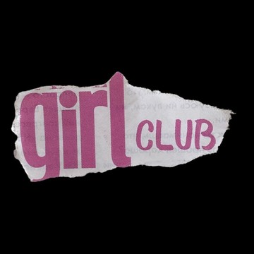 Студия Girls club фото 1