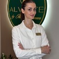 Фотография специалиста Тинаева Марианна Георгиевна