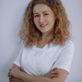 Фотография специалиста Куликова Екатерина Алексеевна