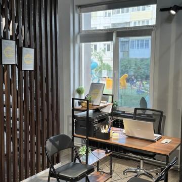 Юрист для народа фото 3