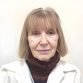 Фотография специалиста Тараданова Любовь Владимировна