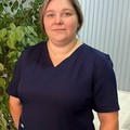 Фотография специалиста Бодальникова Наталья Дмитриевна
