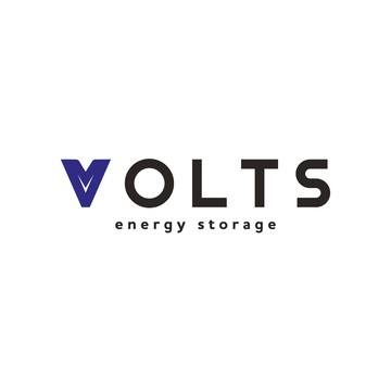 Компания VOLTS на Большом бульваре фото 1