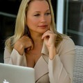 Фотография специалиста Гринева Анна Владимировна