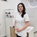 Фотография специалиста Яковлева Елена Николаевна