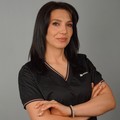 Фотография специалиста Меджидова Альбина