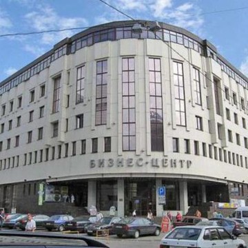 Дипломат на улице Ефимова фото 2