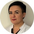 Фотография специалиста Дикало Наталья Николаевна