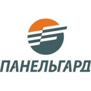 OOO «Панельгард» фото 1