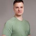 Фотография специалиста Гурьев Михаил