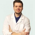Фотография специалиста Солод Александр Эдуардович