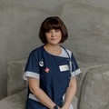 Фотография специалиста Карпова Ольга Анатольевна