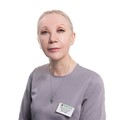 Фотография специалиста Шутенко Татьяна Владимировна
