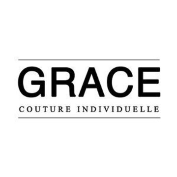 Ателье GRACE couture фото 1