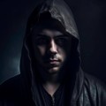 Фотография специалиста Горохов Роман