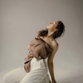 Фотография специалиста Ищенко Юлия