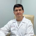 Фотография специалиста Тарасов Валерий Витальевич