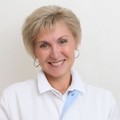 Фотография специалиста Долина Наталия Борисовна