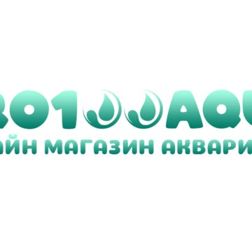 Магазин аквариумов Pro100aqua фото 1
