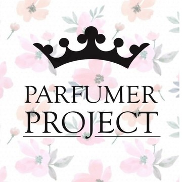 Интернет-магазин Parfumer Project фото 1