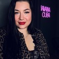 Фотография специалиста Новрузова Екатерина