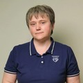 Фотография специалиста Чекунова Элла Юрьевна