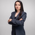 Фотография специалиста Фарниева Светлана