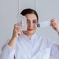 Фотография специалиста Мамишова Севиндж