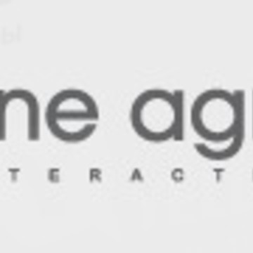 One Agile фото 1