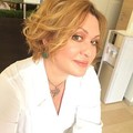 Фотография специалиста Бобкова Ирина Николаевна