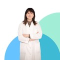 Фотография специалиста Демиденко Наталия Ивановна