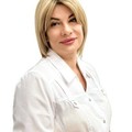 Фотография специалиста Чухнина Юлия Геннадьевна