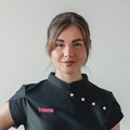 Фотография специалиста Бондарчук Элеонора Мехмановна